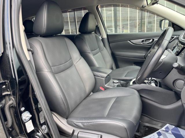 �y�h���V�[�g�z�X�m�{��_�C�r���O���ł��肪���ȉ����G����S�z���p�̖h���V�[�g��J�̓��ɎP��ו��ŃV�[�g���G�ꂽ��A���ݕ������ڂ����肵�������T�b�Ɛ@���Ă��ꂢ�ɂȂ邩��叕�����