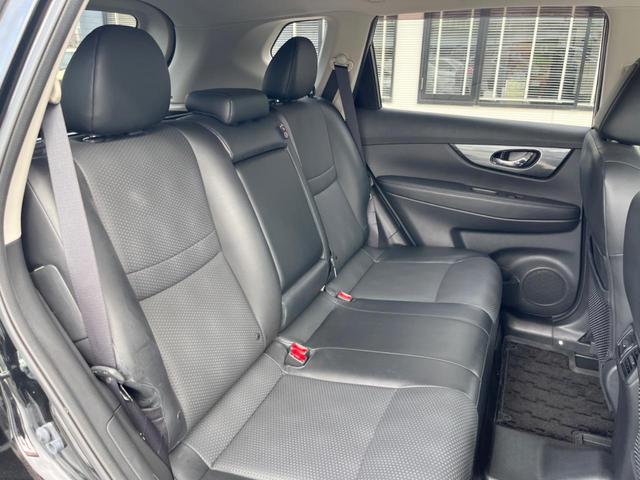 ���N���[���ȏ�Ԃ��L�[�v���������q�l�ɂ́w�i�m�]�[���R�[�g�x���������߁I�R���i�E�C���X�΍��A���ہE���L�Ɍ��ʂ𔭊��������̕��ɂ��D�]���������Ă���܂��B