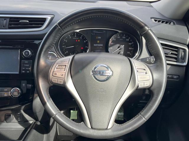 �y�����v�����X�e�A�����O�z�㎿�Ȋv���g�p���邱�ƂŁA��ɂ����������݂ƂĂ��^�]���₷���n���h���ł���