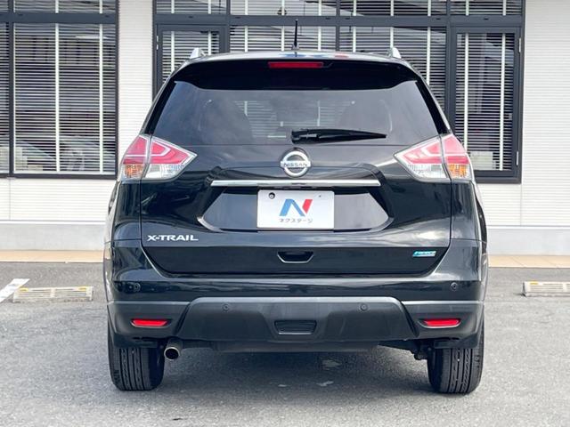 ���S�̍Œ��P�O�N�E���s�������ۏ؁i�L���j�����p�ӁB�ۏؓ��e���[���͂������A�����_�����I�C��������A�N�����x�̑S���E�Q�S���ԃ��[�h�T�[�r�X���t�т���Ă���܂��̂ł����S�������B