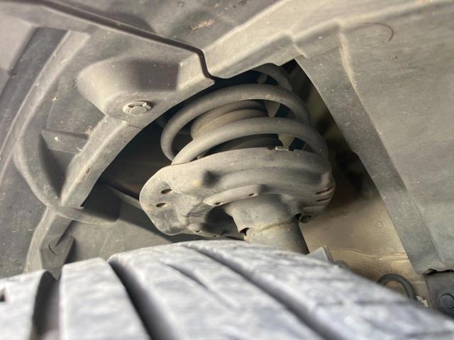 ���Ԃ����S���Ă���肢�������ׂɂ́A�����̒���_�����������܂���B�T�[�r�X�T�|�[�g�i�L���ۏ؁j�ł͖����_�������񋟂��Ă���A���S�̃J�[���C�t�����߂�������������T�|�[�g�̐��������Ă��܂��B