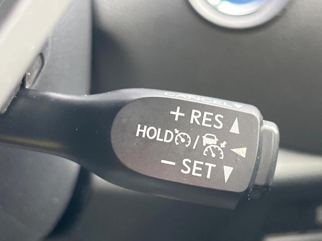 Ｃ－ＨＲ Ｇ　ＬＥＤエディション　純正９型ＳＤナビ　バックカメラ　セーフティセンス　レーダークルコン　禁煙車　２トーンカラー　シートヒーター　ドラレコ　コーナーセンサー　ＬＥＤヘッド　ＥＴＣ２．０　　オートマチックハイビーム（6枚目）