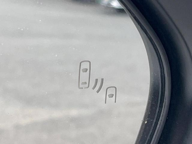 Ｃ－ＨＲ Ｇ　ＬＥＤエディション　純正９型ＳＤナビ　バックカメラ　セーフティセンス　レーダークルコン　禁煙車　２トーンカラー　シートヒーター　ドラレコ　コーナーセンサー　ＬＥＤヘッド　ＥＴＣ２．０　　オートマチックハイビーム（8枚目）