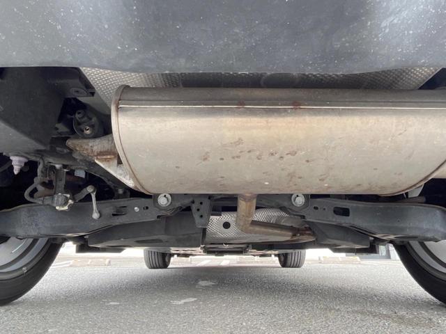 Ｃ－ＨＲ Ｇ　ＬＥＤエディション　純正９型ＳＤナビ　バックカメラ　セーフティセンス　レーダークルコン　禁煙車　２トーンカラー　シートヒーター　ドラレコ　コーナーセンサー　ＬＥＤヘッド　ＥＴＣ２．０　　オートマチックハイビーム（19枚目）