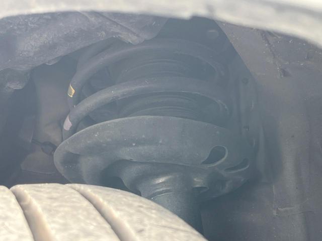 Ｃ－ＨＲ Ｇ　ＬＥＤエディション　純正９型ＳＤナビ　バックカメラ　セーフティセンス　レーダークルコン　禁煙車　２トーンカラー　シートヒーター　ドラレコ　コーナーセンサー　ＬＥＤヘッド　ＥＴＣ２．０　　オートマチックハイビーム（20枚目）