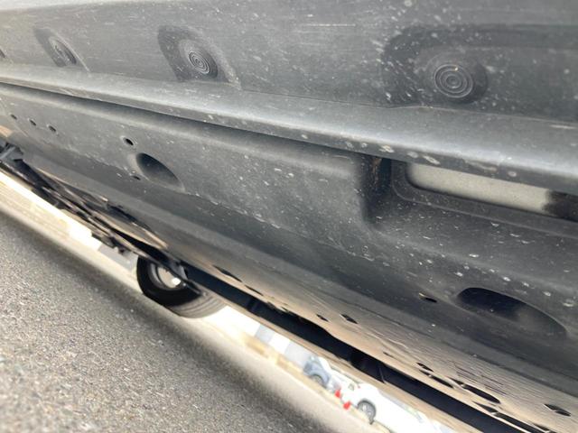 Ｃ－ＨＲ Ｇ　ＬＥＤエディション　純正９型ＳＤナビ　バックカメラ　セーフティセンス　レーダークルコン　禁煙車　２トーンカラー　シートヒーター　ドラレコ　コーナーセンサー　ＬＥＤヘッド　ＥＴＣ２．０　　オートマチックハイビーム（21枚目）