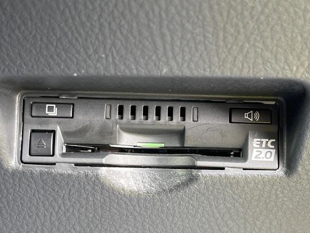 Ｃ－ＨＲ Ｇ　ＬＥＤエディション　純正９型ＳＤナビ　バックカメラ　セーフティセンス　レーダークルコン　禁煙車　２トーンカラー　シートヒーター　ドラレコ　コーナーセンサー　ＬＥＤヘッド　ＥＴＣ２．０　　オートマチックハイビーム（36枚目）