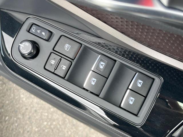 Ｃ－ＨＲ Ｇ　ＬＥＤエディション　純正９型ＳＤナビ　バックカメラ　セーフティセンス　レーダークルコン　禁煙車　２トーンカラー　シートヒーター　ドラレコ　コーナーセンサー　ＬＥＤヘッド　ＥＴＣ２．０　　オートマチックハイビーム（51枚目）