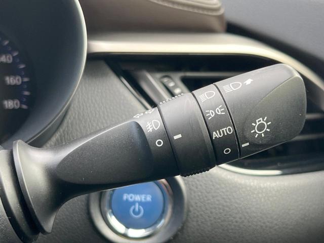 Ｃ－ＨＲ Ｇ　ＬＥＤエディション　純正９型ＳＤナビ　バックカメラ　セーフティセンス　レーダークルコン　禁煙車　２トーンカラー　シートヒーター　ドラレコ　コーナーセンサー　ＬＥＤヘッド　ＥＴＣ２．０　　オートマチックハイビーム（53枚目）