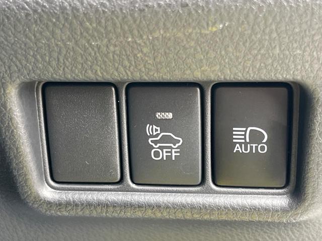 Ｃ－ＨＲ Ｇ　ＬＥＤエディション　純正９型ＳＤナビ　バックカメラ　セーフティセンス　レーダークルコン　禁煙車　２トーンカラー　シートヒーター　ドラレコ　コーナーセンサー　ＬＥＤヘッド　ＥＴＣ２．０　　オートマチックハイビーム（64枚目）