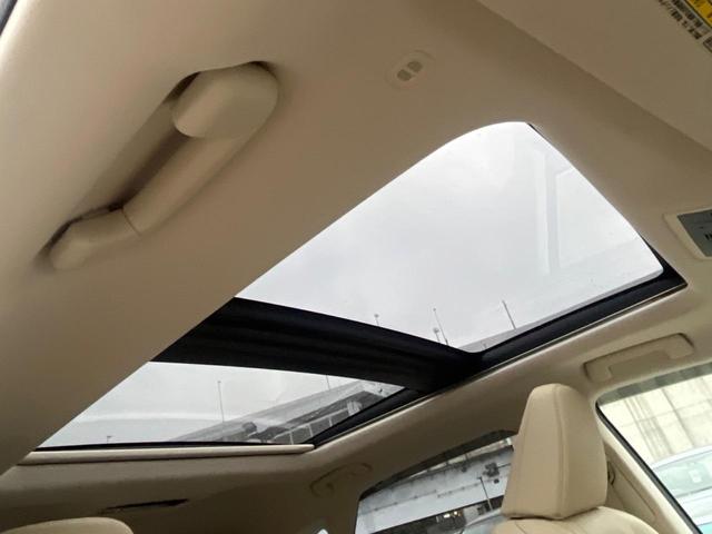 �y��^�T�����[�t�z�ԓ��̉��������C�ɏオ���^�̃p�m���}���[�t�I�G�߂��킸�J���I�ŉ��K�ȃh���C�u�����y���݂��������܂��B���ʗʂ����Ȃ��󏭉��l�̍����l�C�̑����ł���