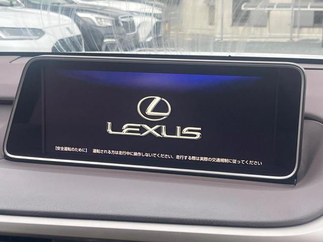 �y�P�Q�D�R�C���`���C�h�i�r�z�������ƃC���p�N�g�̂����^���C�h�i�r�𑕔��B�e��I�[�f�B�I����͂������A�������C�h��ʂł̃}�b�v�Q�����\���ȂǁA���֐��������i�r�ł���