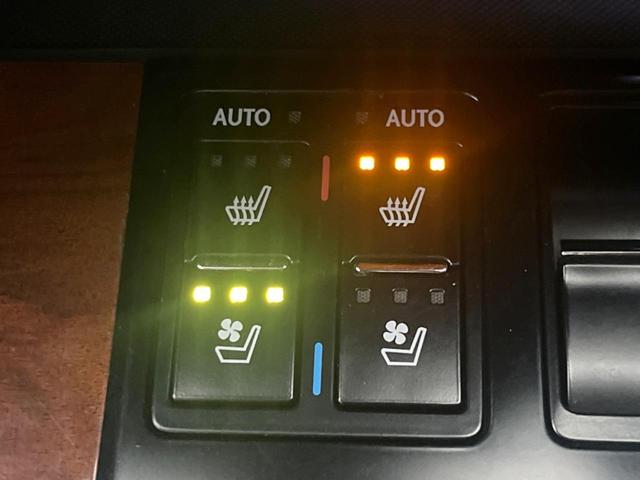 �y�V�[�g�x���`���[�V�����z�ď�͗��������ł��K��w���̔M�⃀����h���A�~�̓G�A�R�������������܂��ă|�J�|�J�ɁI�G�߂��킸���K�ɉ߂����܂��B