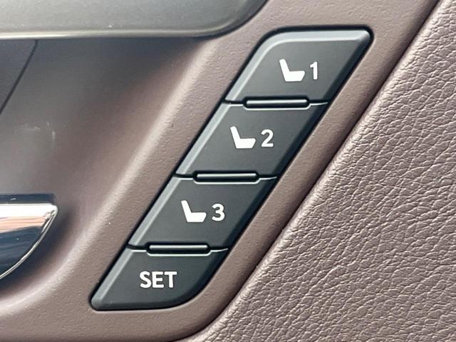 �y�������[�@�\�t���p���[�V�[�g�z�h���C�o�[���Ƃɐݒ肵���V�[�g�ʒu���L�����āA�{�^����Ő؂�ւ��ł���֗��ȋ@�\�I�^�]����������������������邲�ƒ�ɂ������߂ł���