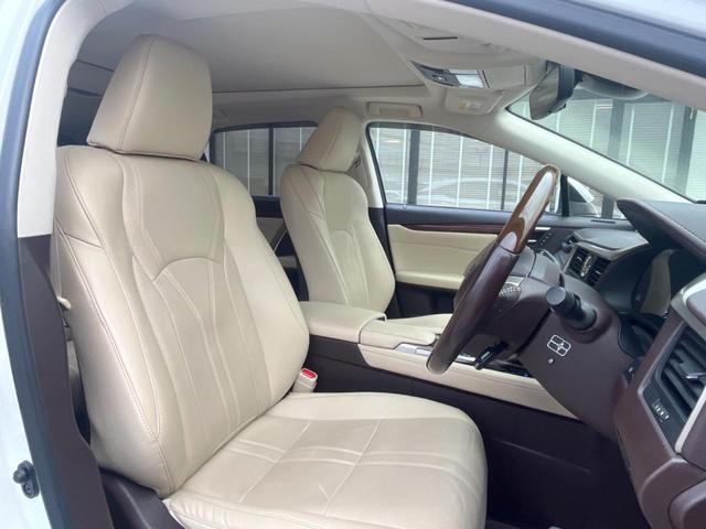 �y�{�v�V�[�g�z�㎿�Ȗ{�v���g�p���A���������ӂ��{�v�V�[�g�B��ɑ̂ɐG��镔��������A����S�n�̗ǂ��ɂ͂�����肽���ł��ˁ􉘂�̕t����򉻂�}����������R�[�e�B���O�{�H�����X�X���ł����