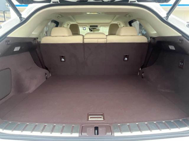 ��Ȃ��i�[����ƁA���ꂾ���̍L�����I�V�[���ɍ��킹���V�[�g�A�����W�ŁA�傫�ȉו����ςނ��Ƃ��o���܂���