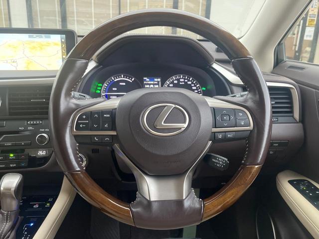 �y�E�b�h�R���r�X�e�A�����O�z����������ؖڒ��p�[�c���̗p������ɗǂ�����ރR���r�n���h���B�^�]�ȉ��̕��͋C����C�ɍ��؂ɂȂ�܂��I