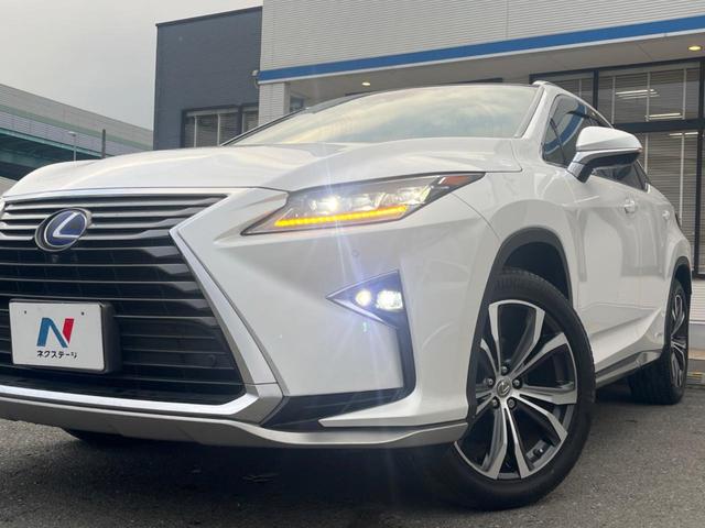 �y�O��k�d�c�w�b�h���C�g�z�X�^�C���b�V���Ȍ����ڂ̎O��k�d�c�w�b�h���C�g�𑕔���X�^�C�������łȂ��A��Ԃ̑��s�����E�ǍD�ň��S���Ă���肢�������܂��B