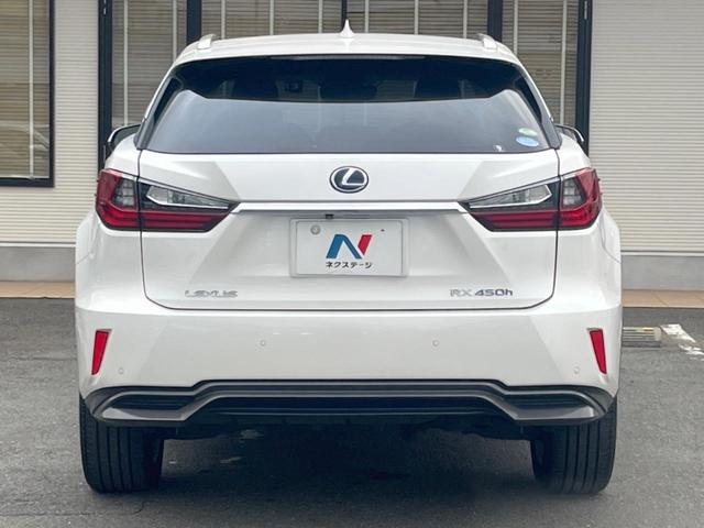 ���S�̍Œ��P�O�N�E���s�������ۏ؁i�L���j�����p�ӁB�ۏؓ��e���[���͂������A�����_�����I�C��������A�N�����x�̑S���E�Q�S���ԃ��[�h�T�[�r�X���t�т���Ă���܂��̂ł����S�������B