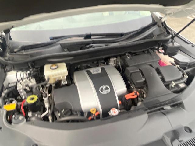 �e�؁E���J�Ȑ�僁�J�j�b�N�X�^�b�t�����΁I�E�Ԍ��E�_�������E���̓��̏C���ȂǃA�t�^�[�T�[�r�X�����S�B���Ԃ̃J�X�^�}�C�Y���l�N�X�e�[�W�̃T�[�r�X�X�^�b�t�܂ł����k���������I