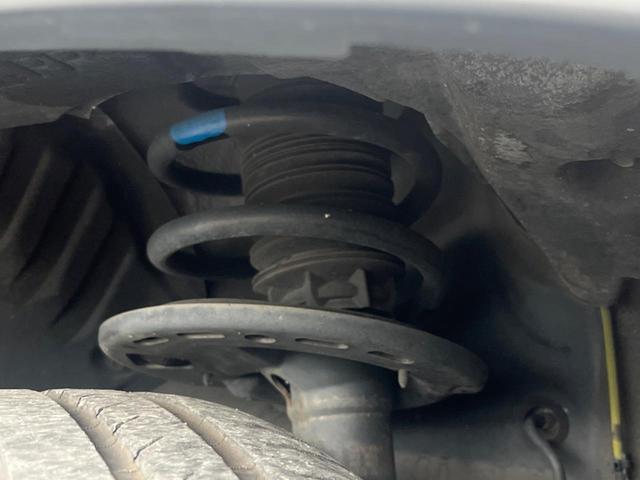 ���Ԃ����S���Ă���肢�������ׂɂ́A�����̒���_�����������܂���B�T�[�r�X�T�|�[�g�i�L���ۏ؁j�ł͖����_�������񋟂��Ă���A���S�̃J�[���C�t�����߂�������������T�|�[�g�̐��������Ă��܂��B