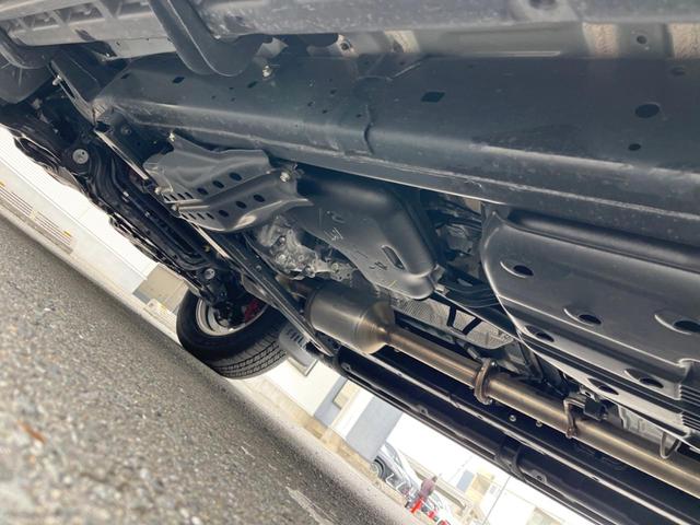 ハイラックス Ｚ　ＧＲスポーツ　後期　ナビ機能付８型ディスプレイオーディオ　全周囲カメラ　プリクラッシュセーフティシステム　レーダークルコン　禁煙車　パワーシート　ドラレコ　コーナーセンサー　ＬＥＤヘッド　ＥＴＣ　オートエアコン（22枚目）