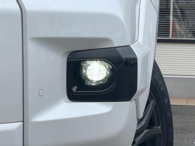 ハイラックス Ｚ　ＧＲスポーツ　後期　ナビ機能付８型ディスプレイオーディオ　全周囲カメラ　プリクラッシュセーフティシステム　レーダークルコン　禁煙車　パワーシート　ドラレコ　コーナーセンサー　ＬＥＤヘッド　ＥＴＣ　オートエアコン（31枚目）