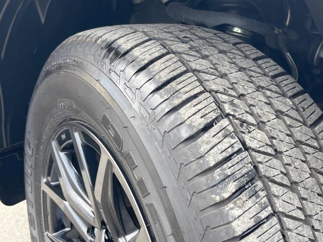 ハイラックス Ｚ　ＧＲスポーツ　後期　ナビ機能付８型ディスプレイオーディオ　全周囲カメラ　プリクラッシュセーフティシステム　レーダークルコン　禁煙車　パワーシート　ドラレコ　コーナーセンサー　ＬＥＤヘッド　ＥＴＣ　オートエアコン（34枚目）