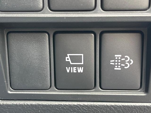 ハイラックス Ｚ　ＧＲスポーツ　後期　ナビ機能付８型ディスプレイオーディオ　全周囲カメラ　プリクラッシュセーフティシステム　レーダークルコン　禁煙車　パワーシート　ドラレコ　コーナーセンサー　ＬＥＤヘッド　ＥＴＣ　オートエアコン（55枚目）