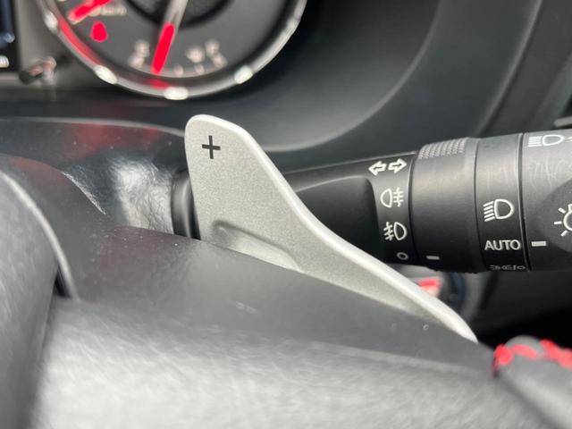 ハイラックス Ｚ　ＧＲスポーツ　後期　ナビ機能付８型ディスプレイオーディオ　全周囲カメラ　プリクラッシュセーフティシステム　レーダークルコン　禁煙車　パワーシート　ドラレコ　コーナーセンサー　ＬＥＤヘッド　ＥＴＣ　オートエアコン（60枚目）