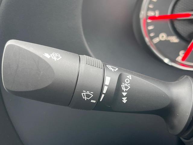 ハイラックス Ｚ　ＧＲスポーツ　後期　ナビ機能付８型ディスプレイオーディオ　全周囲カメラ　プリクラッシュセーフティシステム　レーダークルコン　禁煙車　パワーシート　ドラレコ　コーナーセンサー　ＬＥＤヘッド　ＥＴＣ　オートエアコン（63枚目）