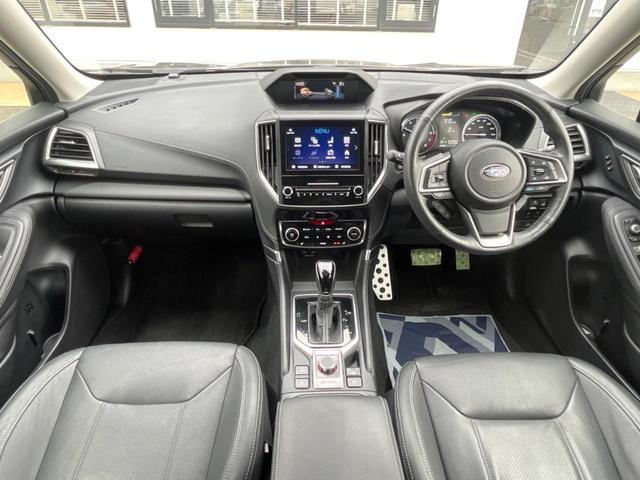 �O���[�v���݌ɐ���R�O�C�O�O�O��I�I�S���̌n��X���烁�[�J�[�E�Ԏ��킸���Љ�o����̂ŁA���Ȃ��Ƀs�b�^���̂��Ԃ�������͂��ł���܂��͂��₢���킹��������