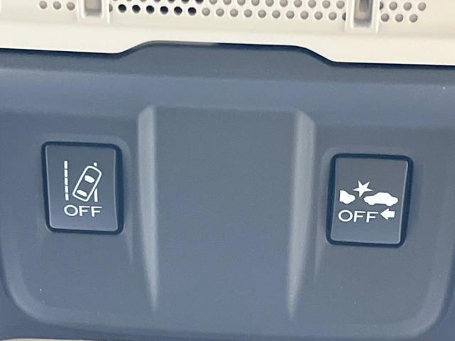 �y�A�C�T�C�g�z���v�R�̍L�p�J�����A���[�_�[��g�ݍ��킹�A�Փ˂̊댯������Ƃ��̃u���[�L����͂������A������̍ۂɂ̓n���h��������T�|�[�g���܂��I