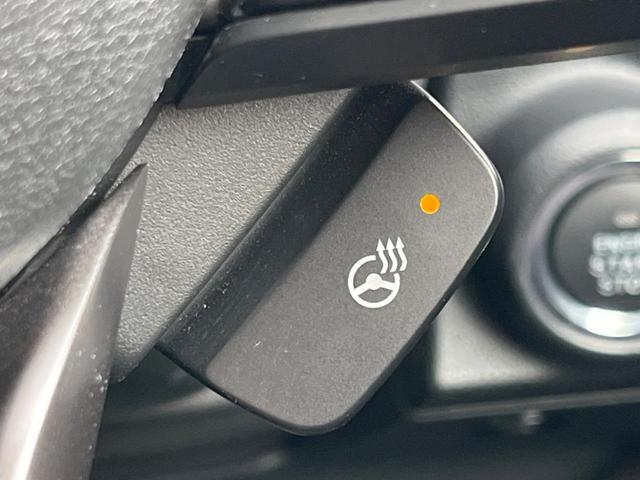 �y�X�e�A�����O�q�[�^�[�z�~��ɗ₽���Ȃ�₷���v�����X�e�A�����O���A�X�C�b�`��őf�����K���ɁI�G�A�R�������������܂��Ă����̂ŁA�������̉^�]�����K�ɂȂ�܂��ˁ�