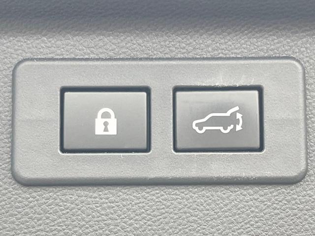 �y�p���[�o�b�N�h�A�z�X�}�[�g�L�[��^�]�Ȃ̃{�^�������������Ń��A�Q�[�g�������ŊJ���܂��I�ו��������Ă��鎞��A�����ʒu�ɂ���o�b�N�h�A��߂�ۂɕ֗��ȋ@�\�ł���