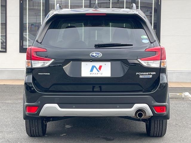 ���S�̍Œ��P�O�N�E���s�������ۏ؁i�L���j�����p�ӁB�ۏؓ��e���[���͂������A�����_�����I�C��������A�N�����x�̑S���E�Q�S���ԃ��[�h�T�[�r�X���t�т���Ă���܂��̂ł����S�������B