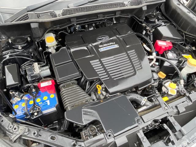 �e�؁E���J�Ȑ�僁�J�j�b�N�X�^�b�t�����΁I�E�Ԍ��E�_�������E���̓��̏C���ȂǃA�t�^�[�T�[�r�X�����S�B���Ԃ̃J�X�^�}�C�Y���l�N�X�e�[�W�̃T�[�r�X�X�^�b�t�܂ł����k���������I