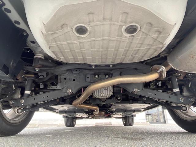 ����肪���ꂢ�Ȃ����ɁA�h�K���H�̎{�H���I�X�X���B�~��n��͂������A���ݕ��ɂ��Z���̕���A��Ń}�����E�E�B���^�[�X�|�[�c���������ɂ��D�]���������Ă���܂��B