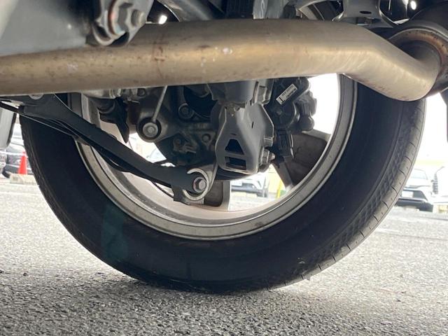 ���Ԃ����S���Ă���肢�������ׂɂ́A�����̒���_�����������܂���B�T�[�r�X�T�|�[�g�i�L���ۏ؁j�ł͖����_�������񋟂��Ă���A���S�̃J�[���C�t�����߂�������������T�|�[�g�̐��������Ă��܂��B