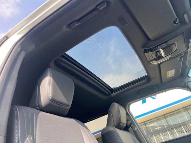 �y�T�����[�t�z�J���������Ղ�̊󏭑����A�T�����[�t����������Ă��܂��I�ԓ��ɖ�����������ꂽ��i�F���y���ވȊO�ɂ��A�ԓ��̋�C���ȒP�Ɋ��C�ł��ĉ��K�ł��I