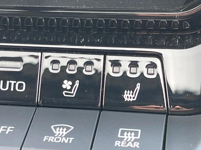 �y�V�[�g�x���`���[�V�����z�ď�͗��������ł��K��w���̔M�⃀����h���A�~�̓G�A�R�������������܂��ă|�J�|�J�ɁI�G�߂��킸���K�ɉ߂����܂��B