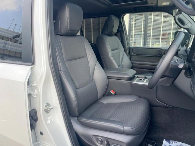 �y���v�V�[�g�z�㎿�Ȗ{�v���g�p���A���������ӂ�鍕�v�V�[�g�B��ɑ̂ɐG��镔��������A����S�n�̗ǂ��ɂ͂�����肽���ł��ˁ􉘂�̕t����򉻂�}����������R�[�e�B���O�{�H�����X�X���ł����