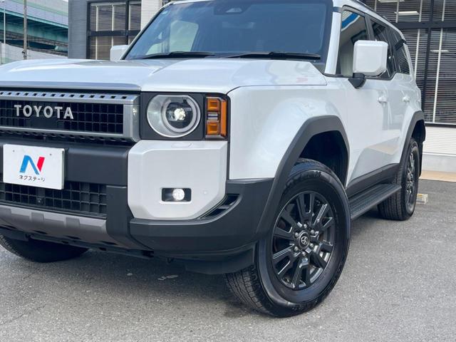 �y�k�d�c�w�b�h���C�g�z���V����ԑ��s�����ǍD�Ȏ��E���m�ۂ����S���ĉ^�]�ł��鍂�P�x�k�d�c�w�b�h���C�g�𑕔��I�_�����x�������A����d�͂��}�����Ă��܂��B