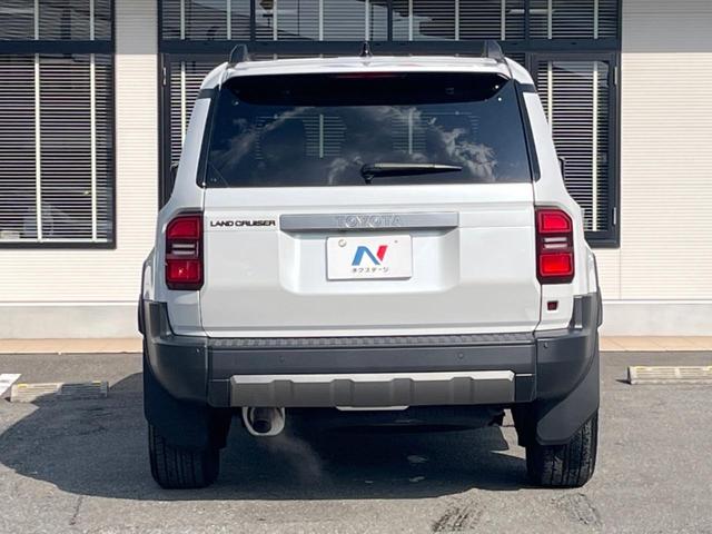 ���S�̍Œ��P�O�N�E���s�������ۏ؁i�L���j�����p�ӁB�ۏؓ��e���[���͂������A�����_�����I�C��������A�N�����x�̑S���E�Q�S���ԃ��[�h�T�[�r�X���t�т���Ă���܂��̂ł����S�������B