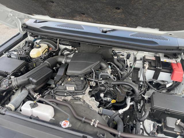 �e�؁E���J�Ȑ�僁�J�j�b�N�X�^�b�t�����΁I�E�Ԍ��E�_�������E���̓��̏C���ȂǃA�t�^�[�T�[�r�X�����S�B���Ԃ̃J�X�^�}�C�Y���l�N�X�e�[�W�̃T�[�r�X�X�^�b�t�܂ł����k���������I