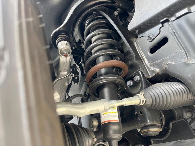 ���Ԃ����S���Ă���肢�������ׂɂ́A�����̒���_�����������܂���B�T�[�r�X�T�|�[�g�i�L���ۏ؁j�ł͖����_�������񋟂��Ă���A���S�̃J�[���C�t�����߂�������������T�|�[�g�̐��������Ă��܂��B