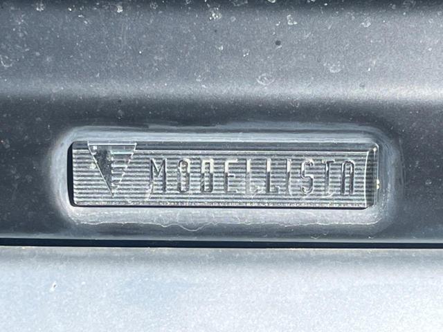 �y���f���X�^�G�A���z�l�C�̃��f���X�^�G�A���𑕒��I�N���}�̊O�ς����X�^�C���b�V���ɂȂ�A�X���ő��݊����ӂ��P��Ɂ􏫗������ւ��鎞�ɂ����Z�[���ɉe�����₷���A���l����l�C�̑����ł��I