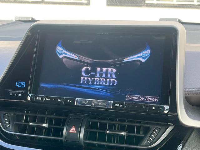 �y�a�h�f-�w�X�C���`�i�r�z�l�C�̑��ʂa�h�f-�w�i�r�𑕔��B��p�݌v�Ŏԓ��̕��͋C�Ƀ}�b�`�I�i�r���p���̃}�b�v�\���͌��₷���A�e���r��c�u�c�͗Տꊴ���A�b�v�I�����̃h���C�u���O�b�Ɗy�����Ȃ�܂���