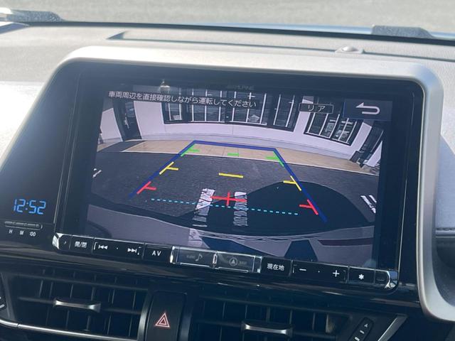 �y�o�b�N�J�����z���Ԏ��Ɍ�������A���^�C���f���Ŋm�F�ł��܂��B��^���Ǝ{�݂◧�̒��ԏ�ł̒��Ԏ���A��Ԃ̃o�b�N���ɑ劈��I�^�]�X�L���Ɋւ�炸�A����K�{�ƂȂ��������̂ЂƂł��I