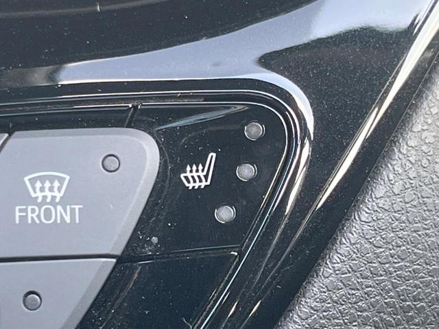 �y�V�[�g�q�[�^�[�z�������ɏd�󂷂�V�[�g�q�[�^�[�I�G�A�R����葁�����܂��Ă����̂Ŋ�����̐l�����S�ł��ˁ�G�A�R���̉����͊������邩����A�Ƃ������ɂ����������߂ł��B